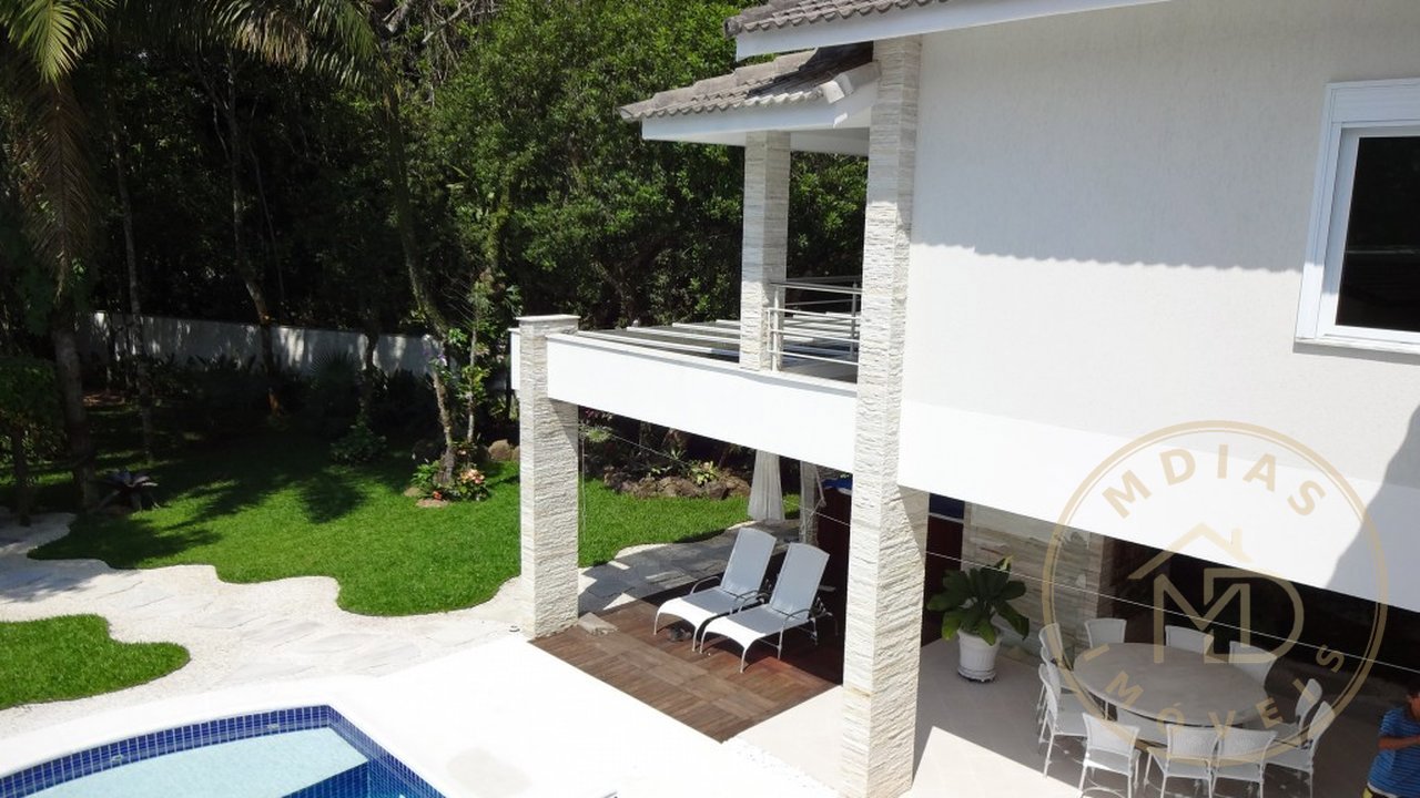 Casa — foto 20 de 71