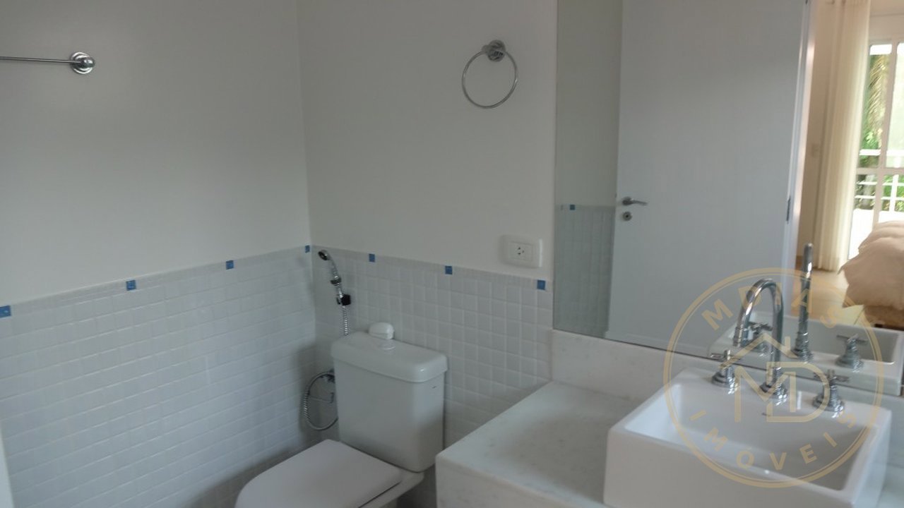 Casa — foto 56 de 71