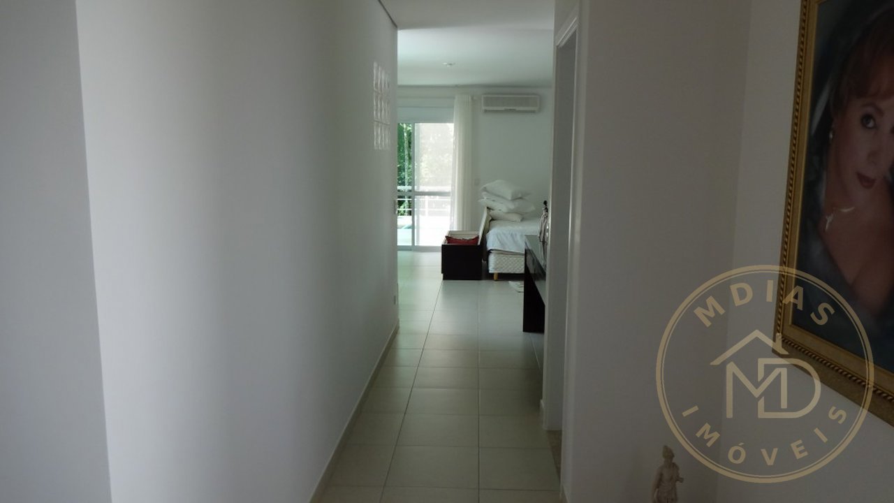 Casa — foto 49 de 71