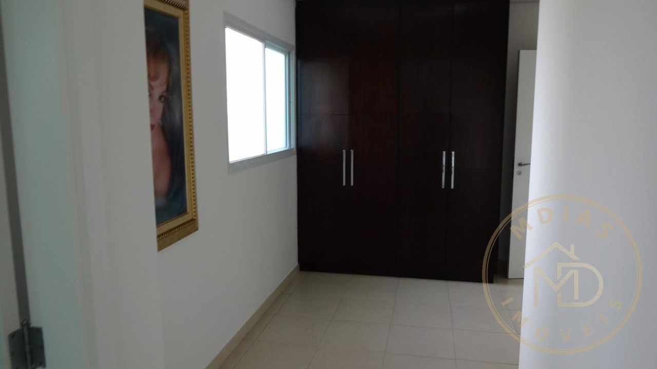 Casa — foto 8 de 71