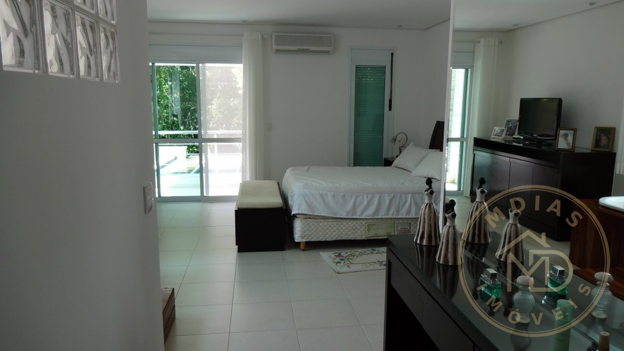 Casa — foto 46 de 71