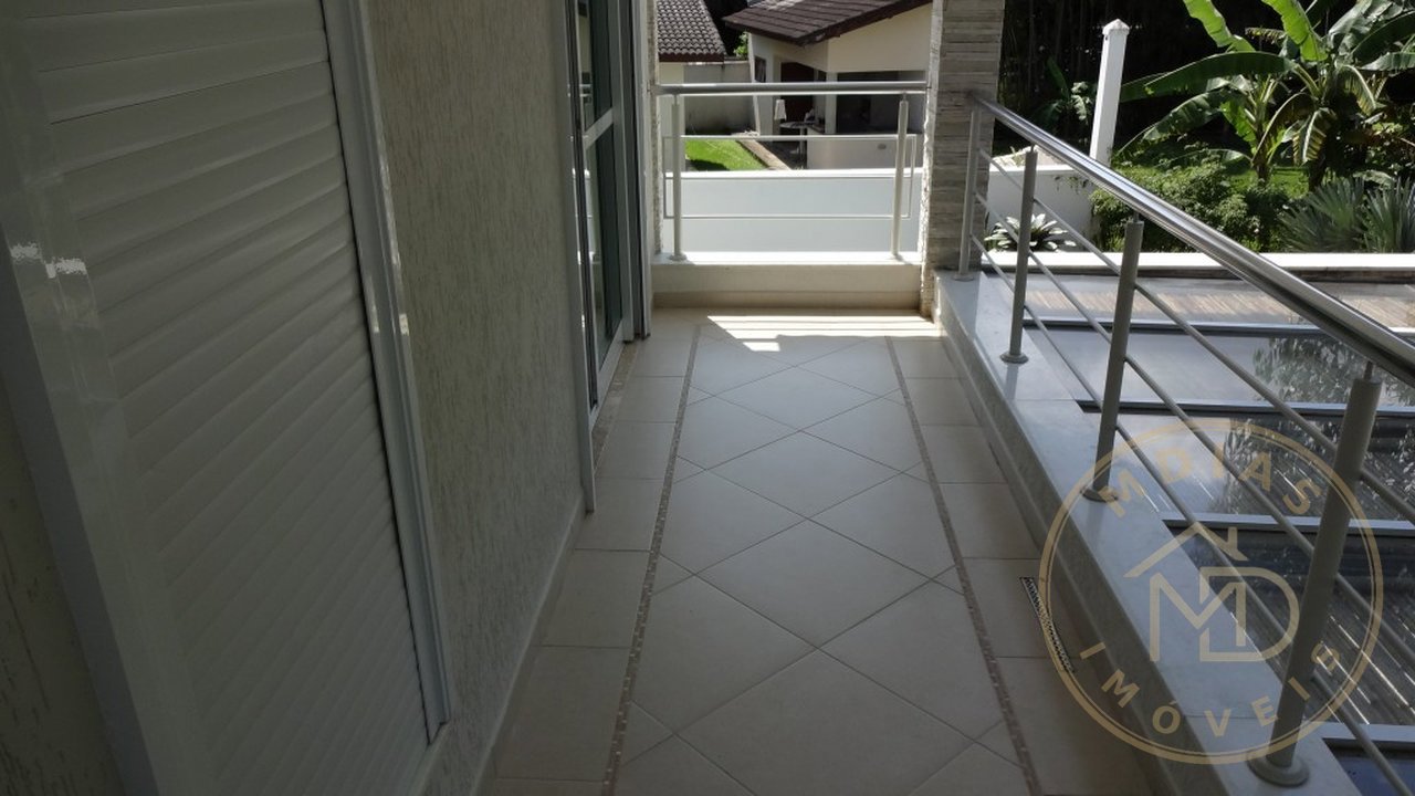 Casa — foto 26 de 71