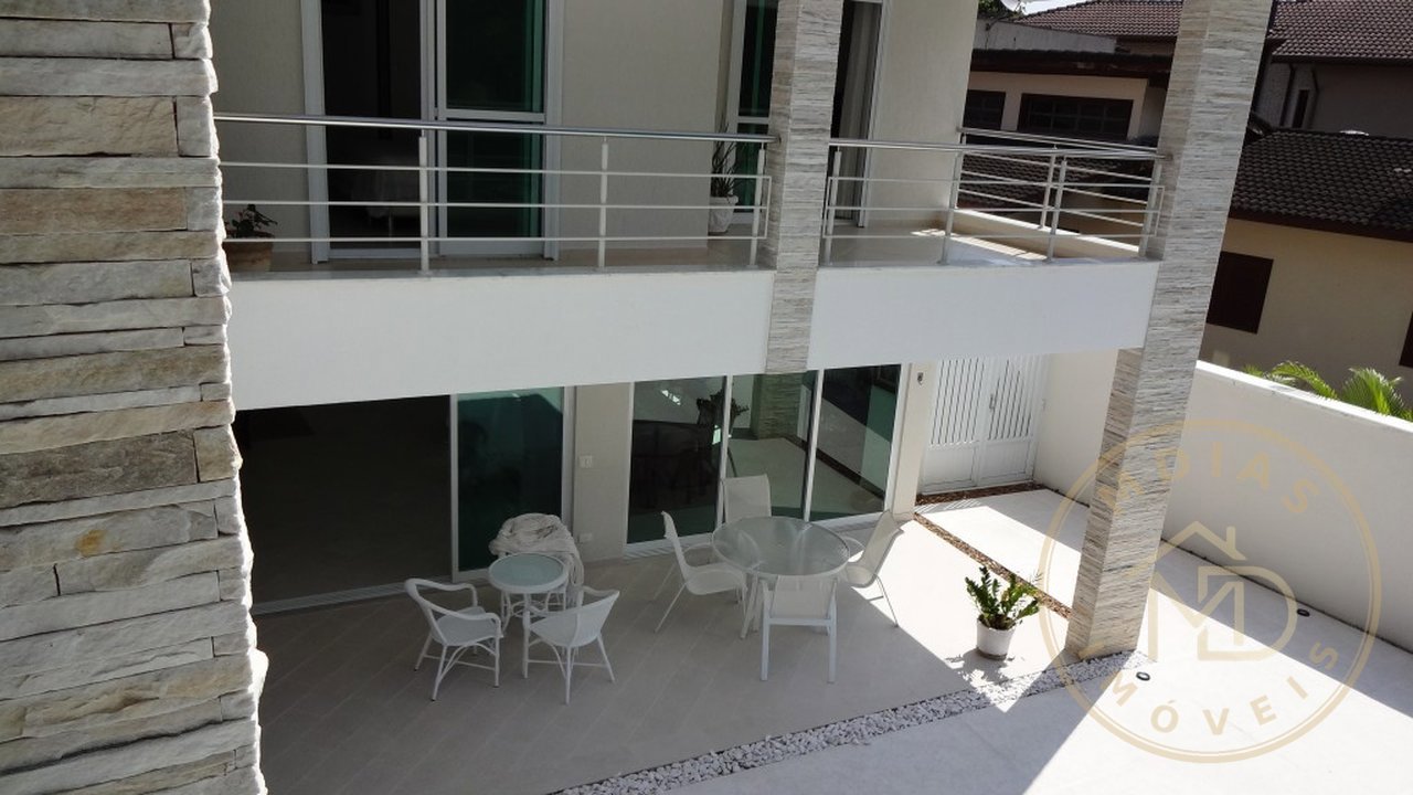 Casa — foto 21 de 71