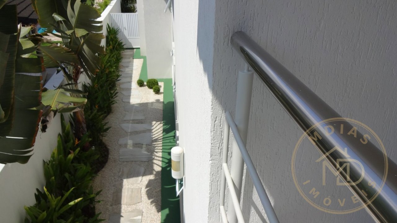 Casa — foto 31 de 71