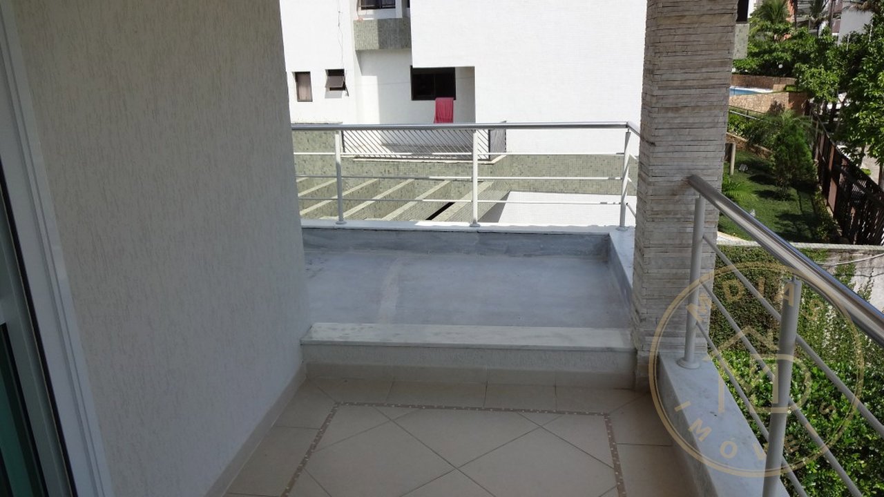 Casa — foto 30 de 71