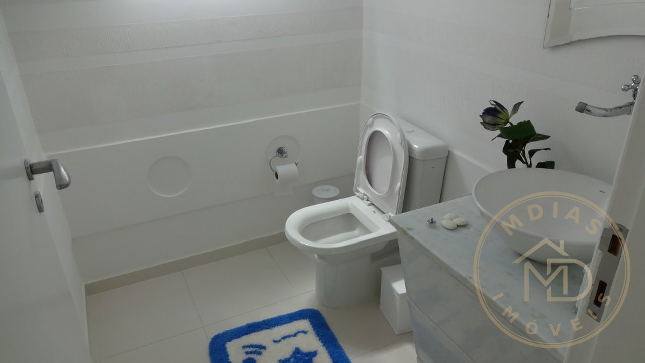Casa — foto 55 de 71