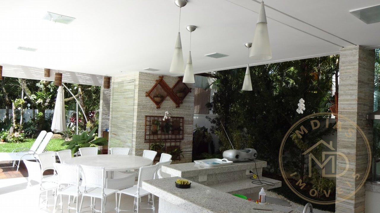 Casa — foto 15 de 71
