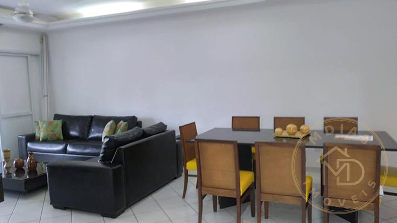 Apartamento — foto 4 de 25
