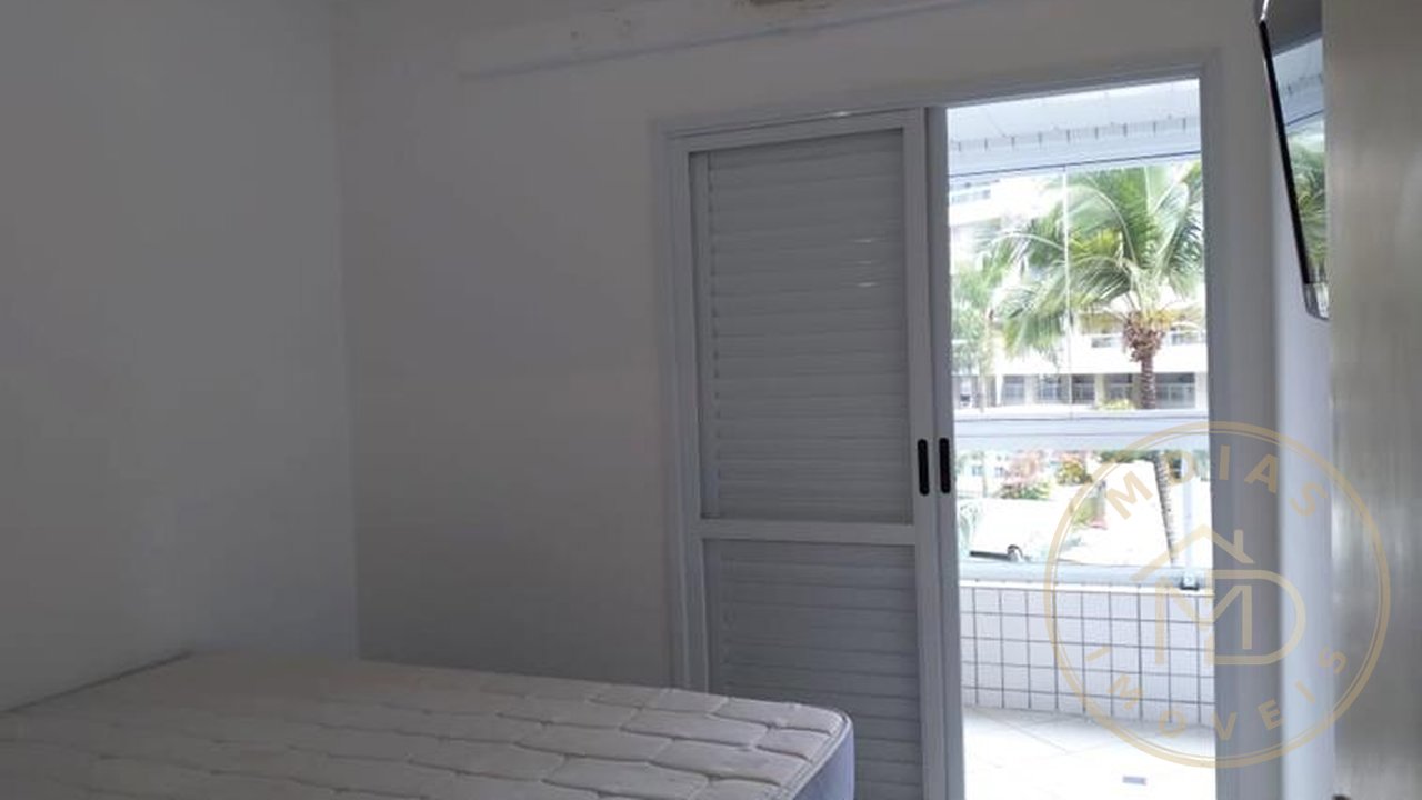Apartamento — foto 10 de 25