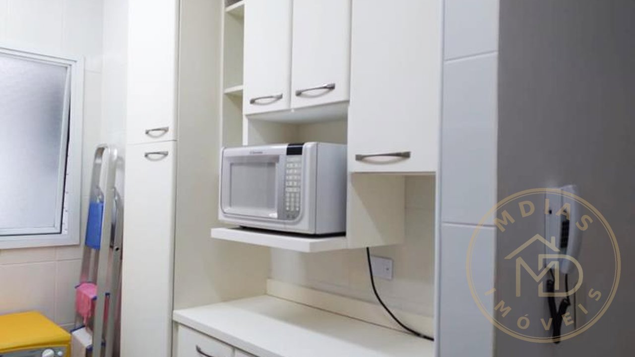 Apartamento — foto 6 de 25