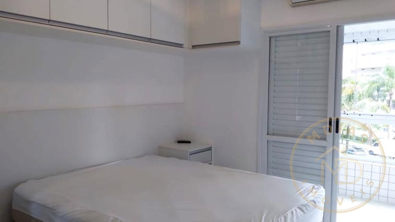 Apartamento — foto 12 de 25