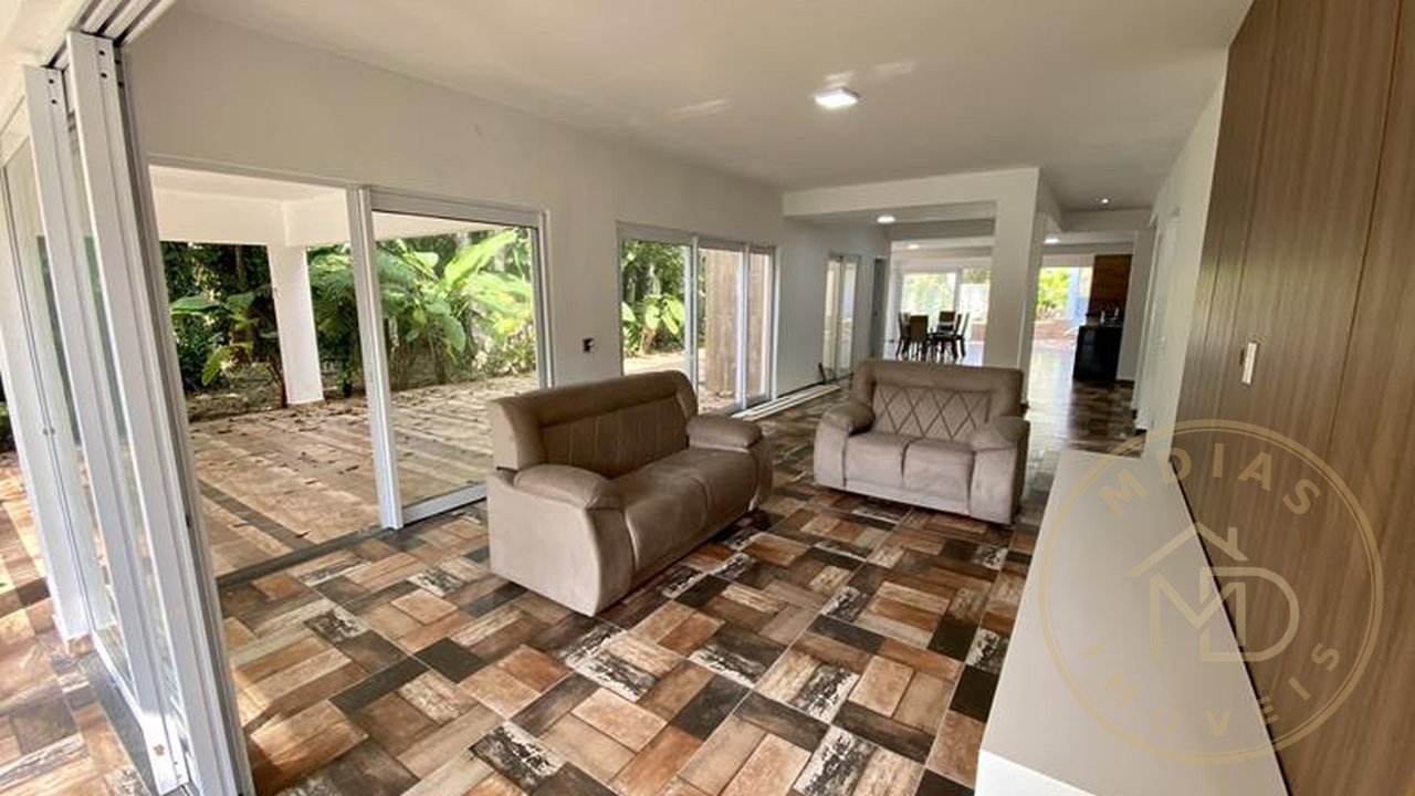 Casa — foto 2 de 19