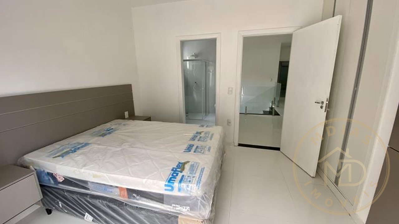 Casa — foto 18 de 19