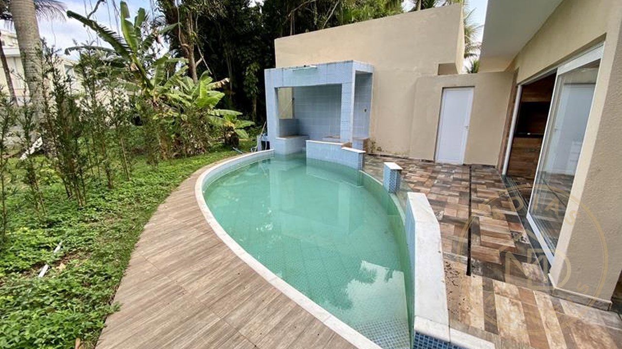 Casa — foto 1 de 6