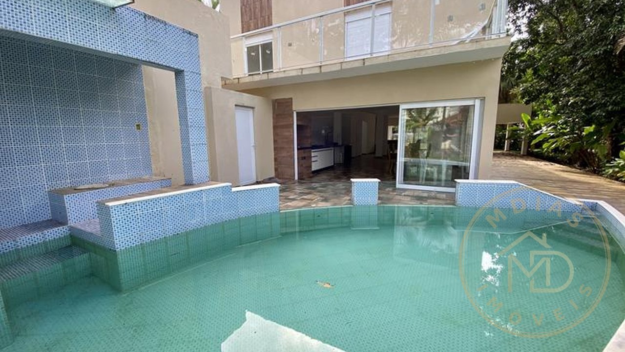 Casa — foto 12 de 19
