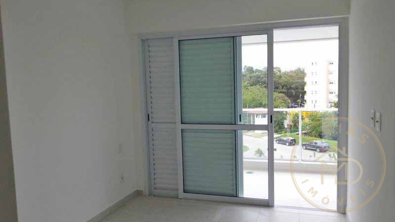 Apartamento — foto 12 de 39