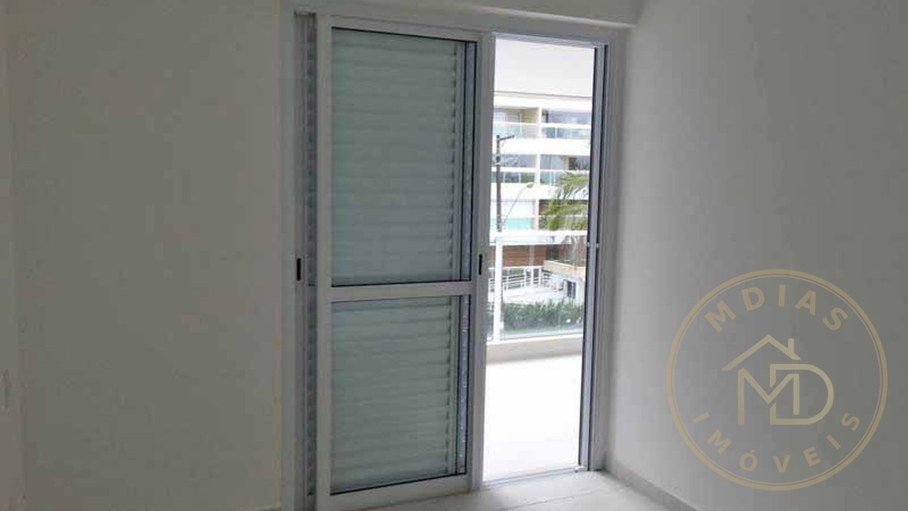 Apartamento — foto 20 de 39
