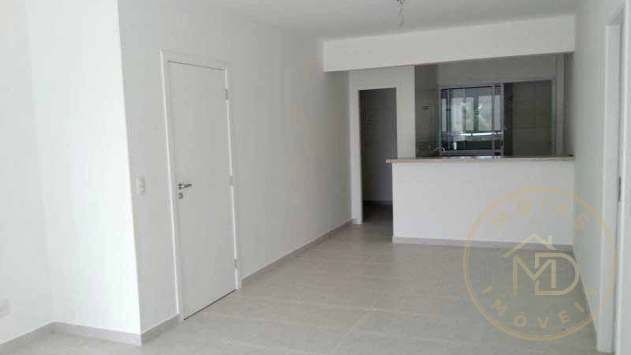 Apartamento — foto 4 de 39