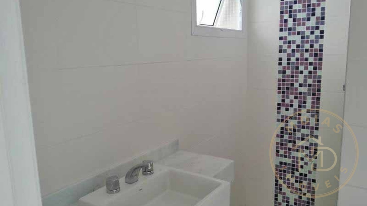 Apartamento — foto 22 de 39