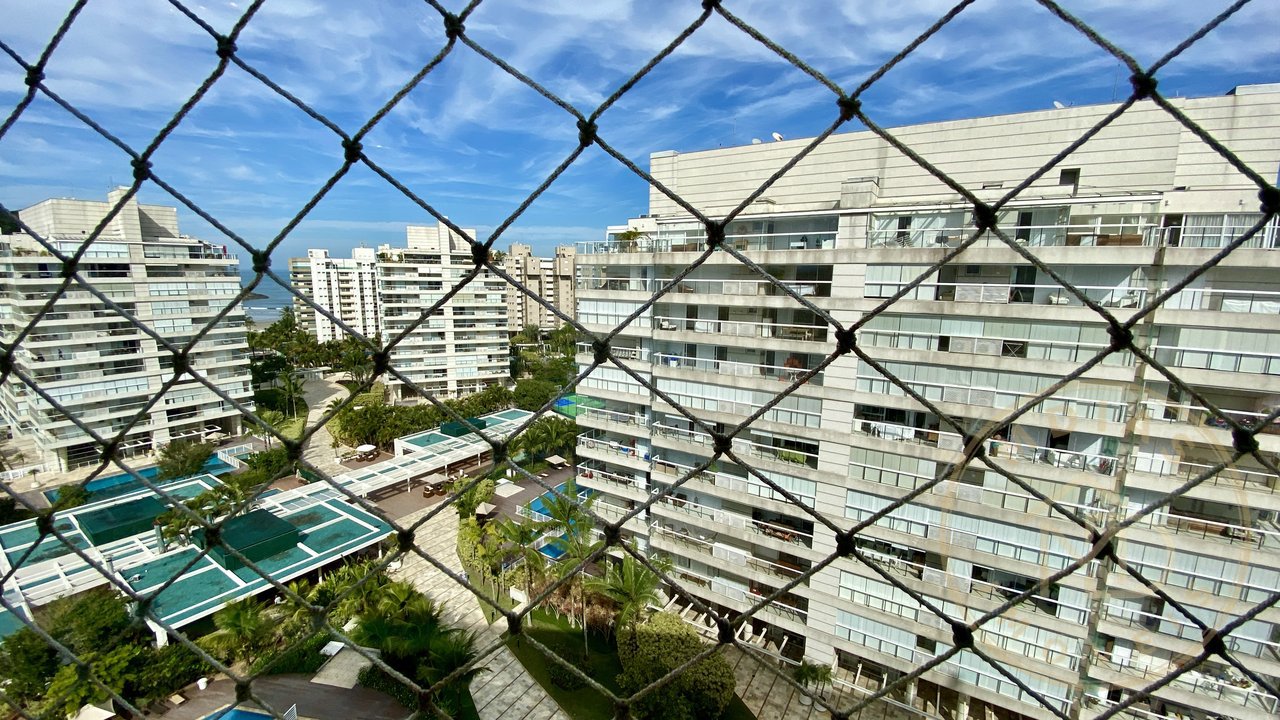 Apartamento — foto 10 de 44