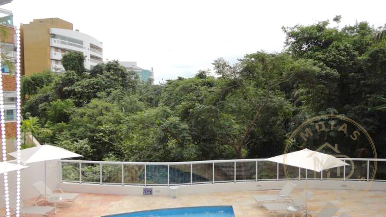 Apartamento — foto 10 de 35