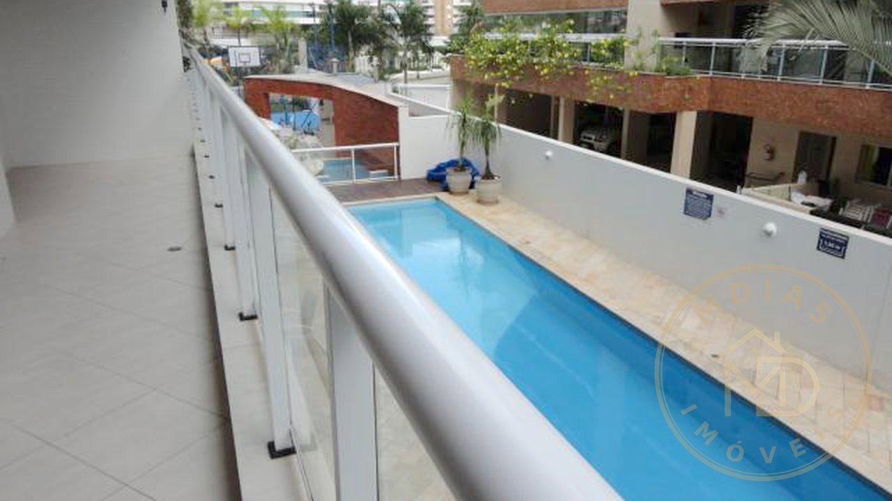 Apartamento — foto 11 de 35