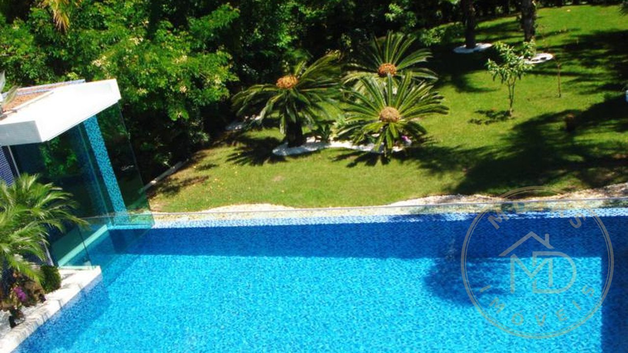 Casa — foto 13 de 23