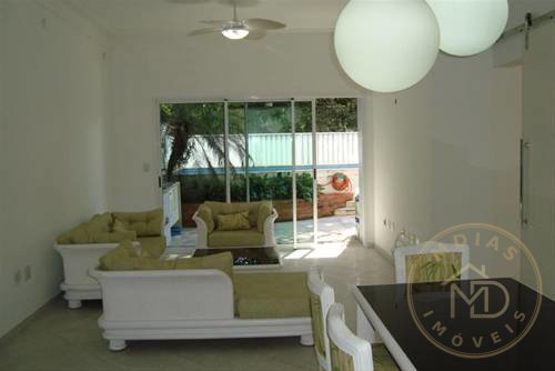Apartamento — foto 4 de 32