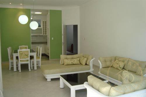 Apartamento — foto 3 de 32
