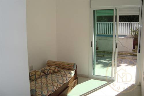Apartamento — foto 12 de 32