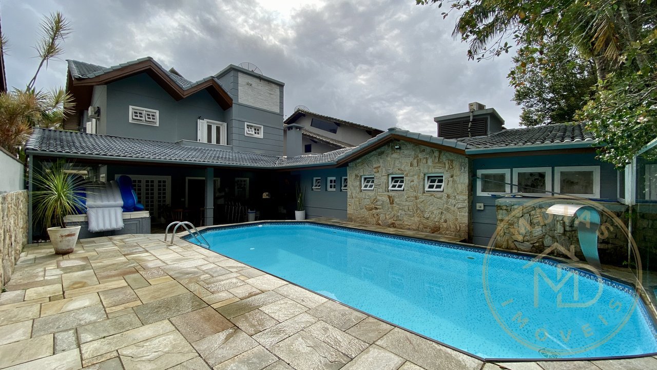 Casa — foto 18 de 42
