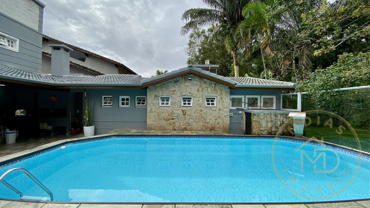 Casa — foto 19 de 42