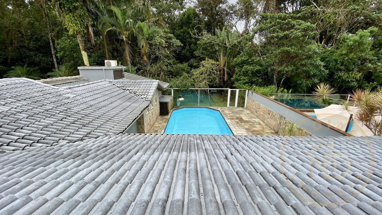Casa — foto 21 de 42
