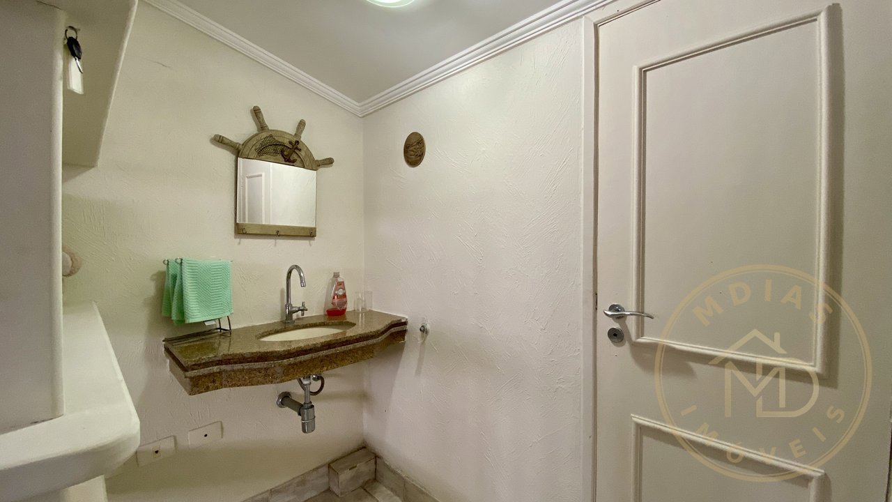 Casa — foto 41 de 42