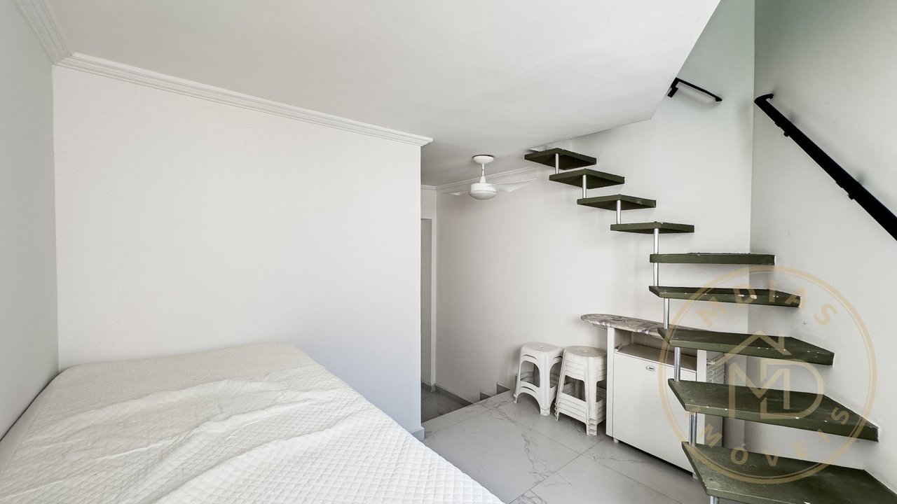 Apartamento — foto 4 de 36