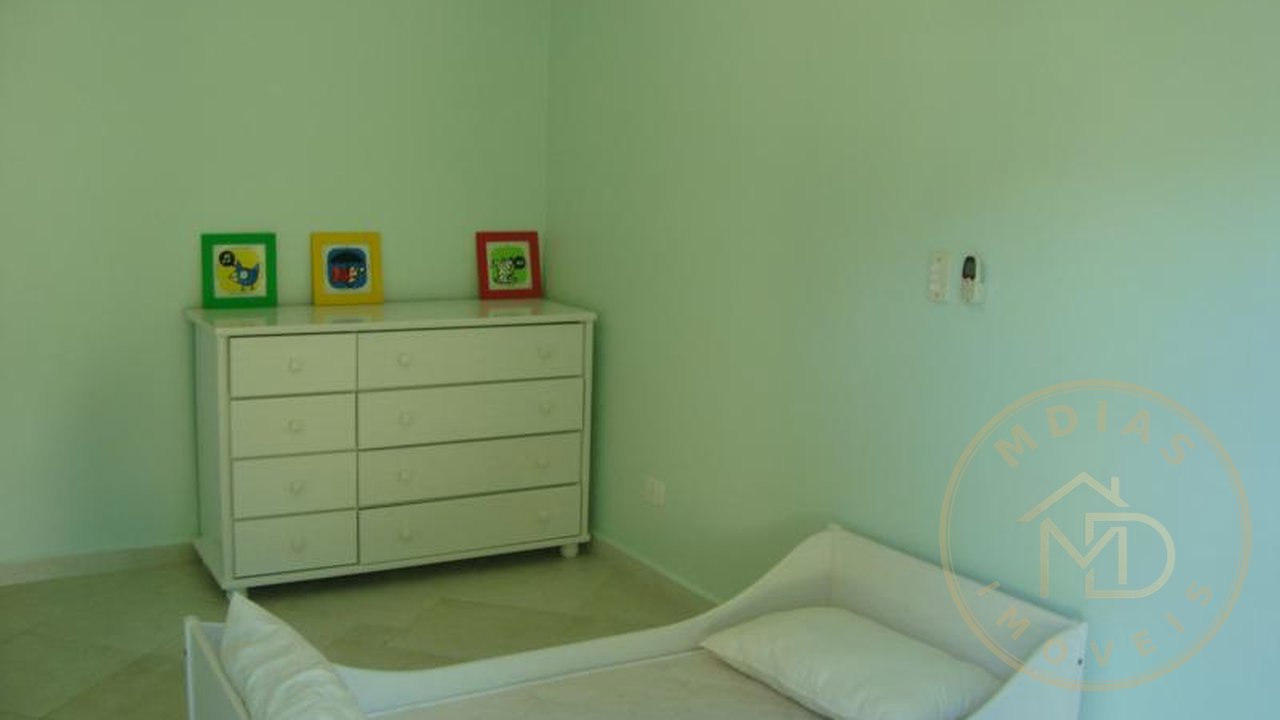 Casa — foto 22 de 29