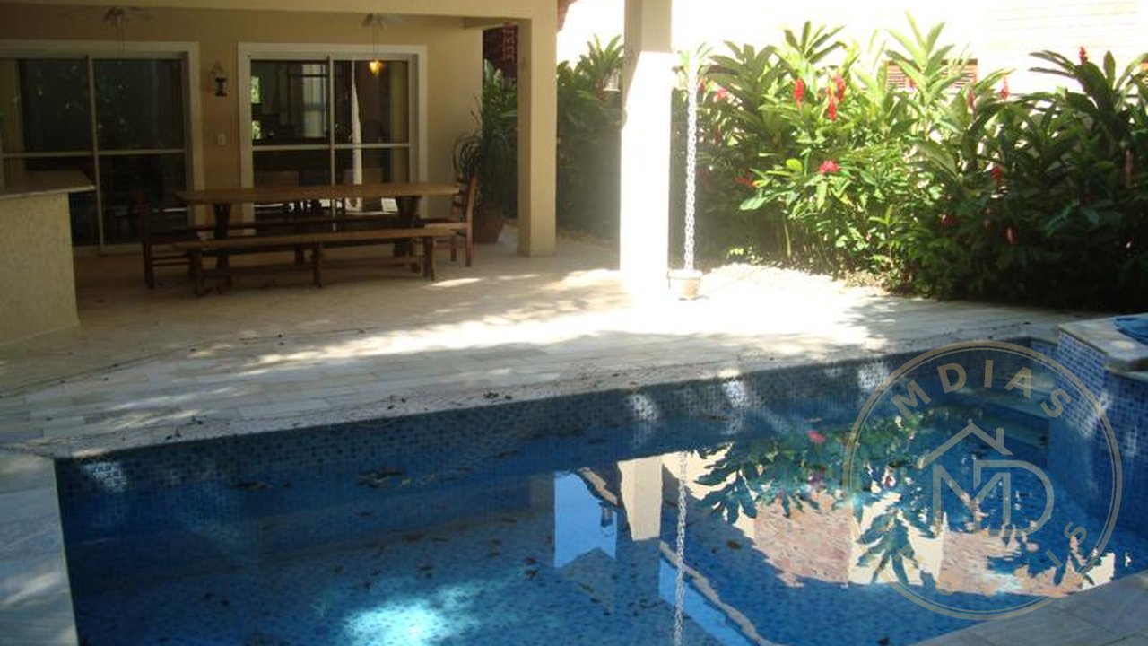 Casa — foto 1 de 6