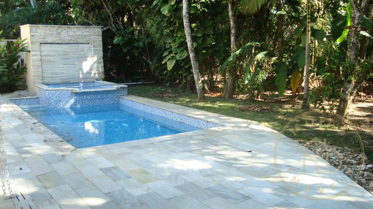 Casa — foto 16 de 29