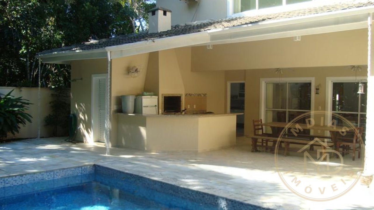 Casa — foto 15 de 29