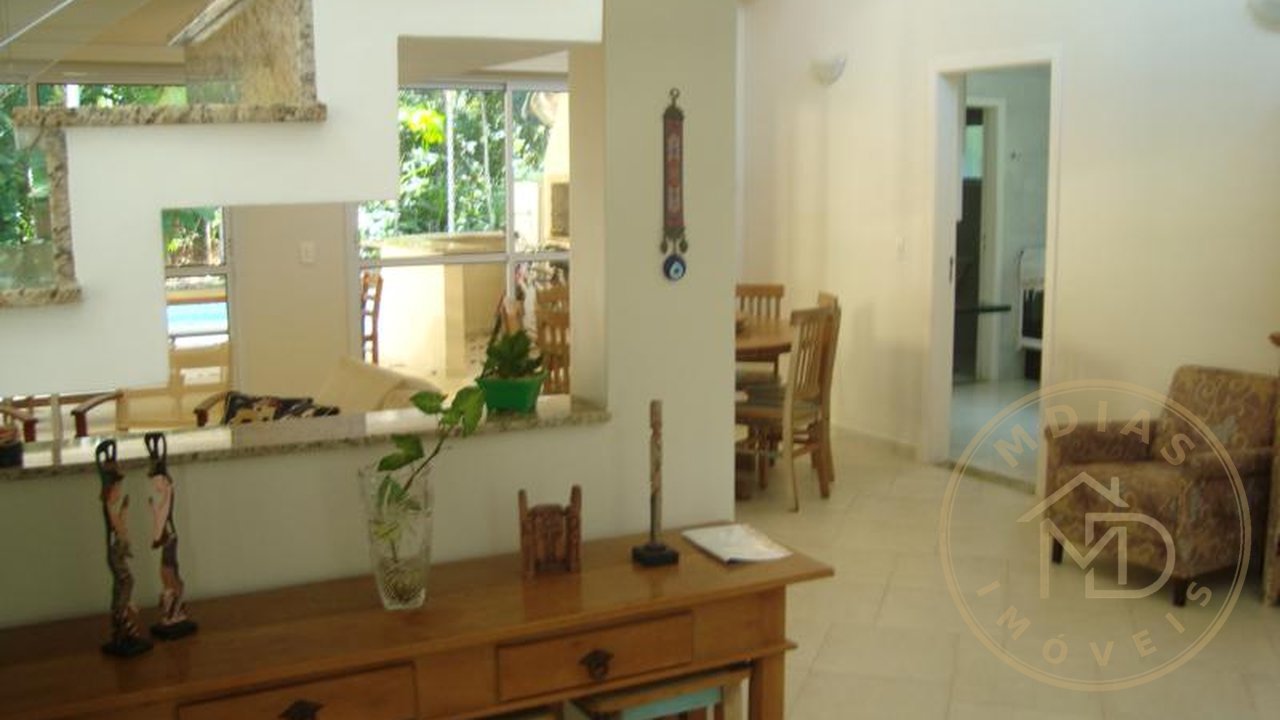 Casa — foto 6 de 29