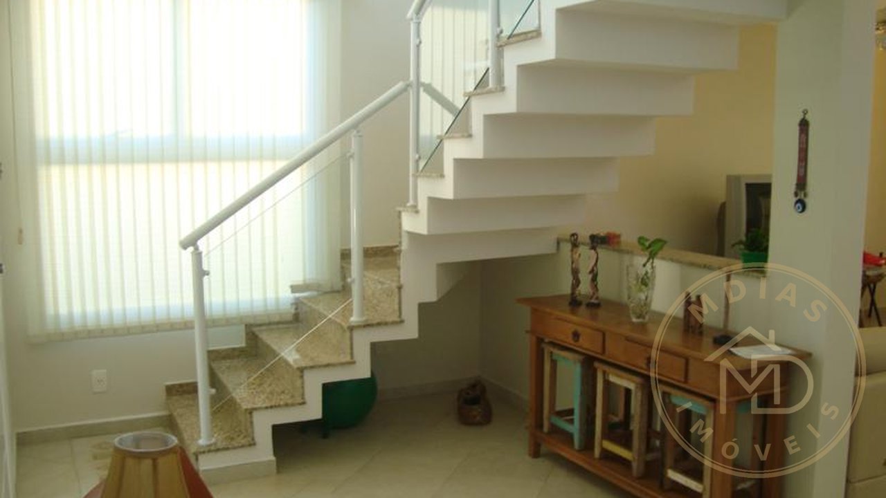 Casa — foto 8 de 29