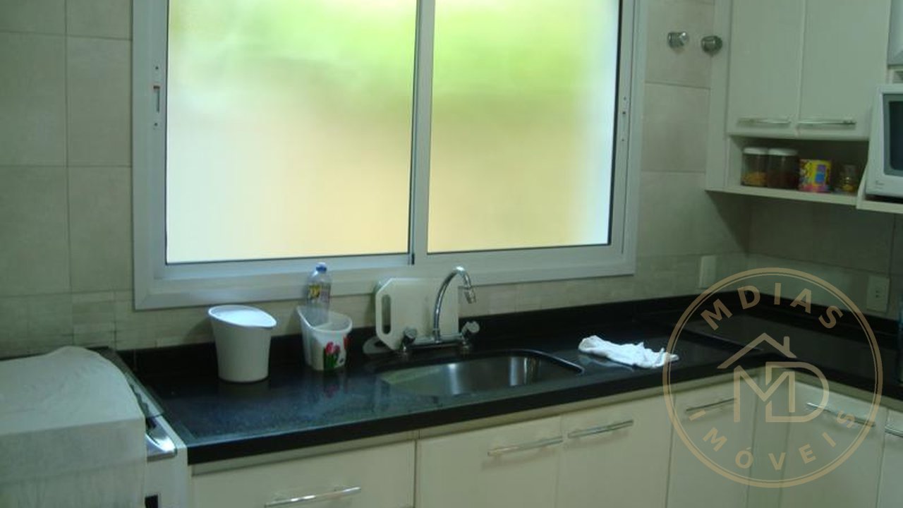 Casa — foto 11 de 29