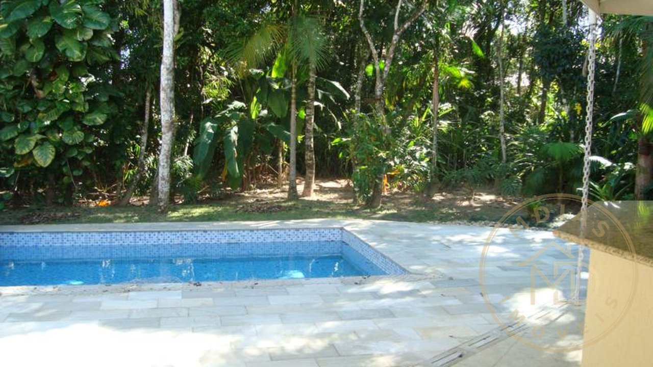 Casa — foto 18 de 29