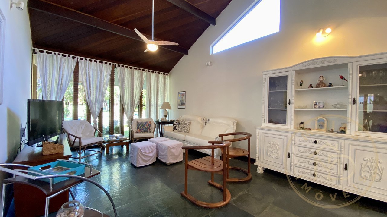 Casa — foto 2 de 38