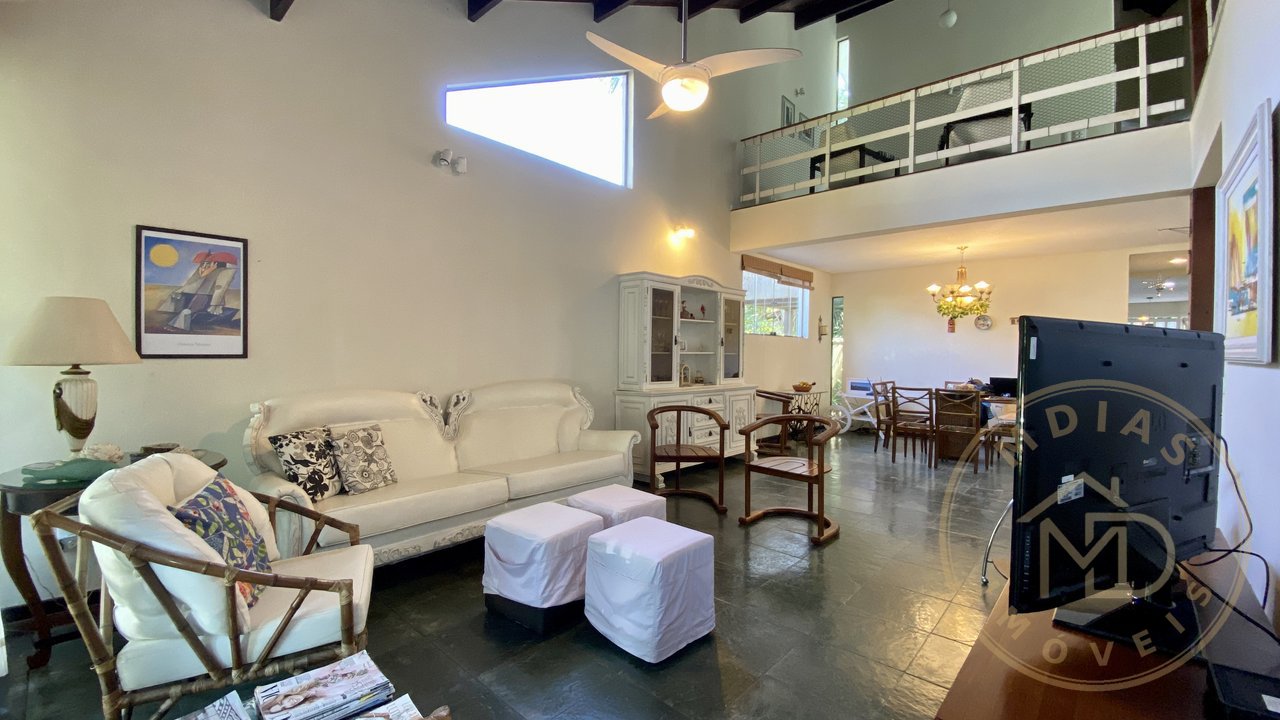 Casa — foto 4 de 38