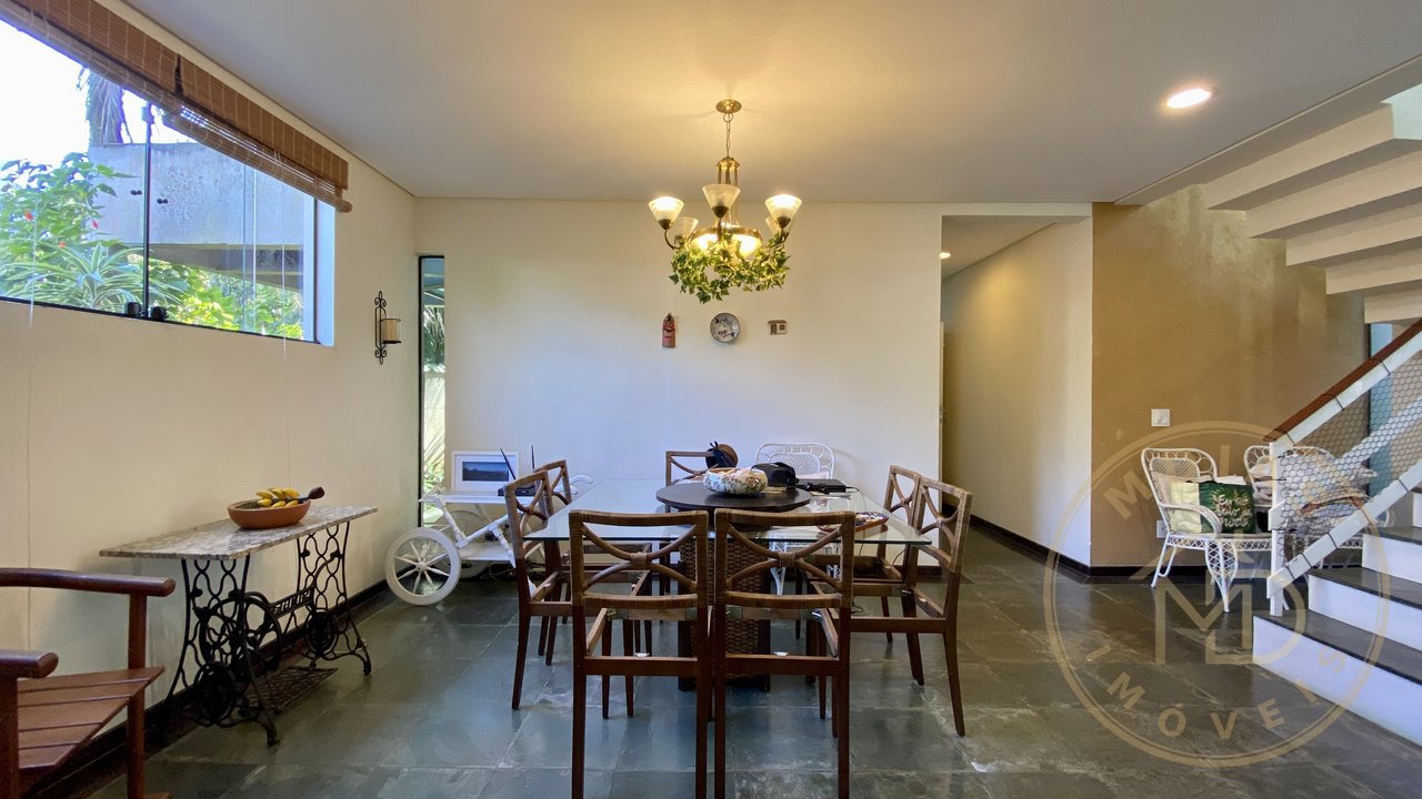 Casa — foto 8 de 38