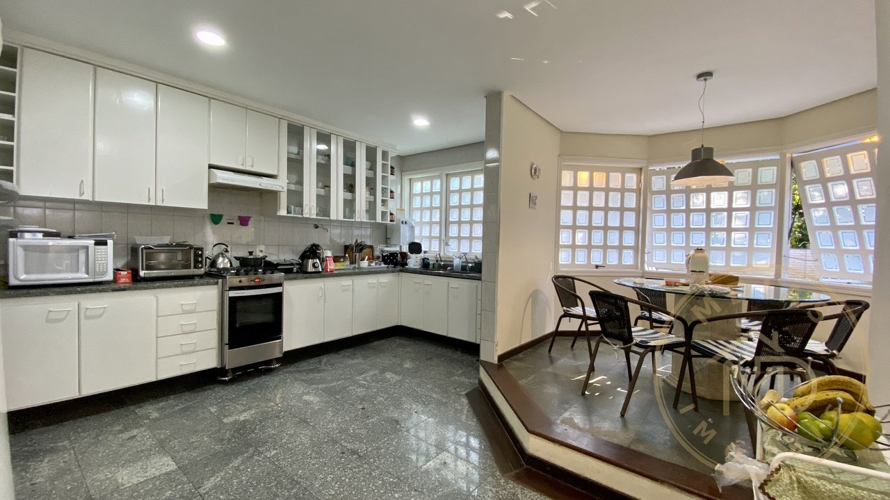 Casa — foto 10 de 38