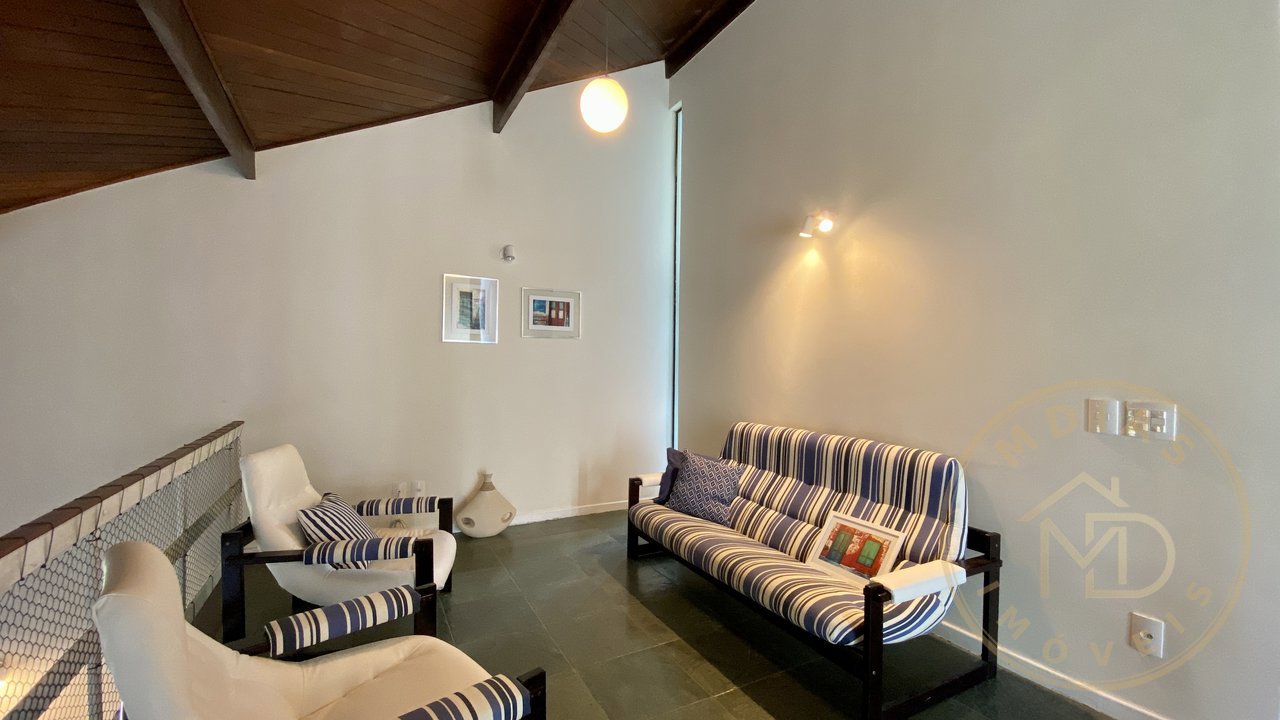 Casa — foto 5 de 38