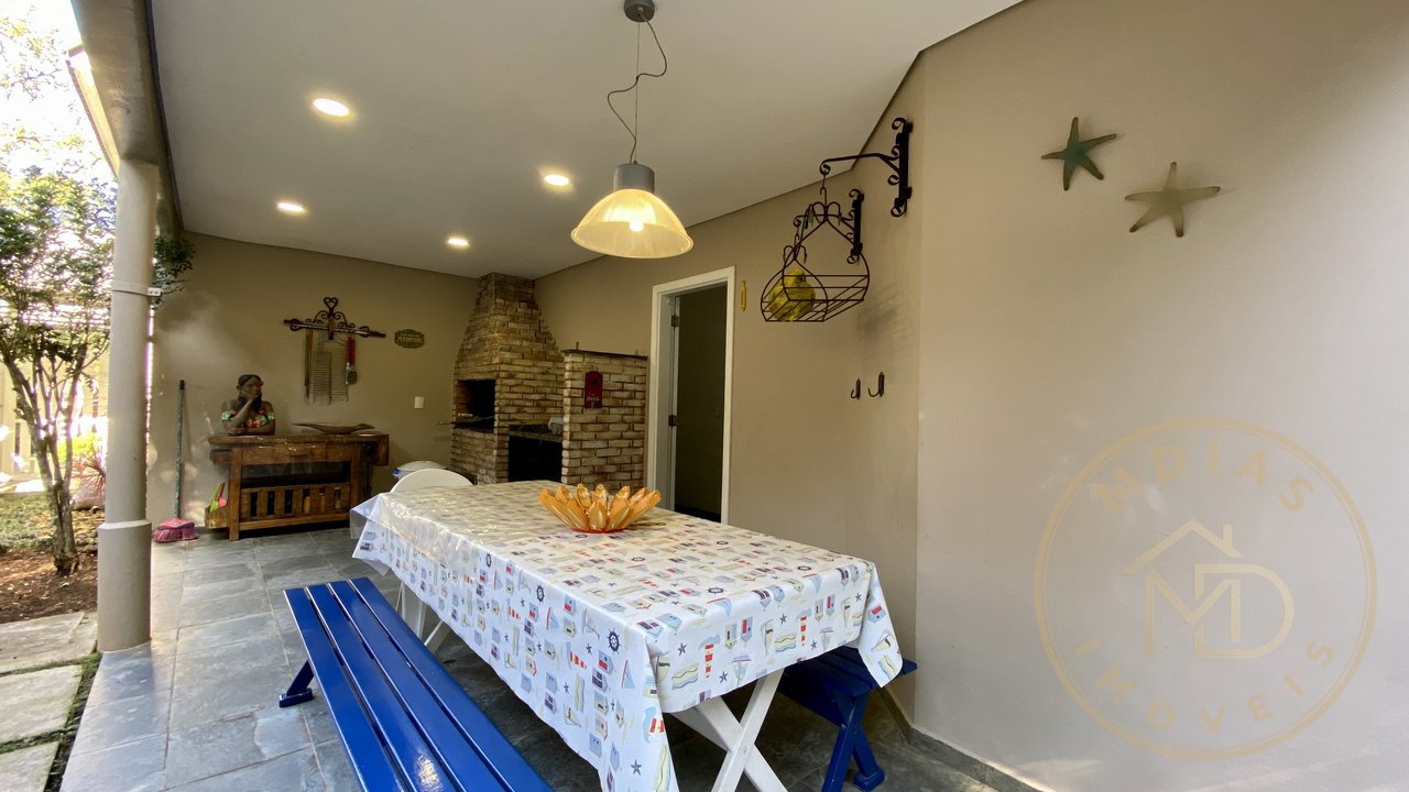 Casa — foto 14 de 38