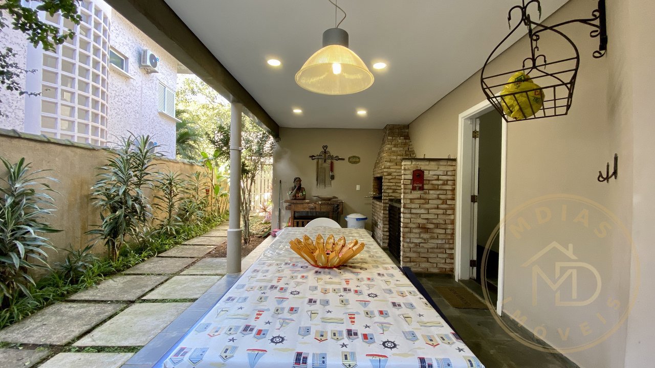 Casa — foto 16 de 38